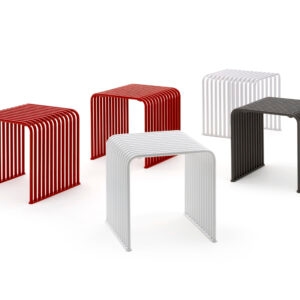 cubo