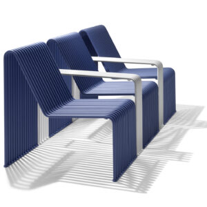 .015 Sofa