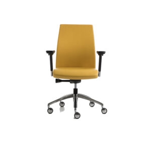 smartoffice