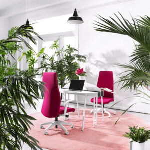 smartoffice