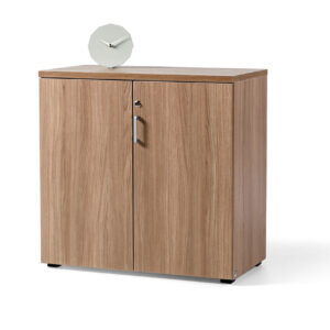 Modular storage