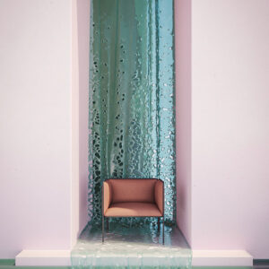 meetia