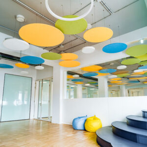 ecoceiling