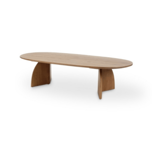 Papillon coffee table