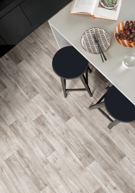 Απαλά και διακριτικά σχέδια που προσφέρουν μια αίσθηση ηρεμίας σε κάθε χώρο.