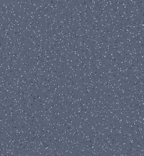 Απαλά και διακριτικά σχέδια που προσφέρουν μια αίσθηση ηρεμίας σε κάθε χώρο.