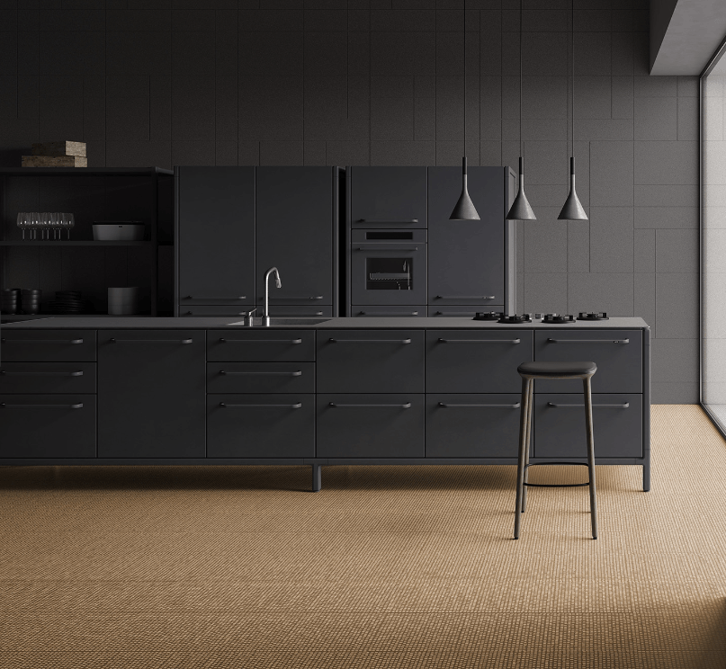 <strong data-start="0" data-end="29">Δάπεδα Φελλού με Εκτύπωση</strong>, με ξεχωριστό σχέδιο που προσθέτει στυλ και κομψότητα, για να διακοσμήσουν και να αναβαθμίσουν αισθητικά τον χώρο σας.