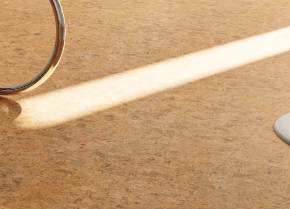 <strong data-start="54" data-end="91">Φυσικά πλακίδια δαπέδου από φελλό | 600 × 300 × 4 mm | NATURAL | 7,92 m² ανά κιβώτιο</strong>