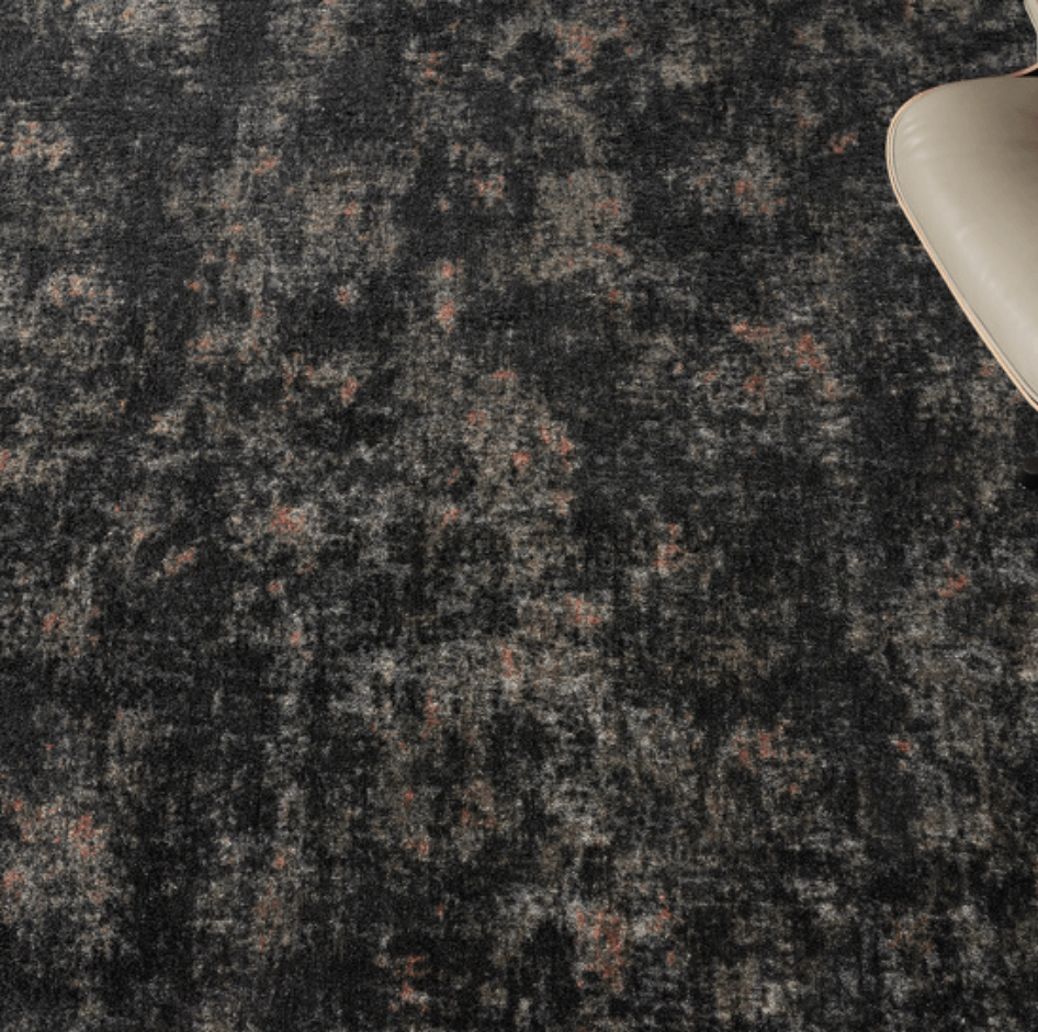 Η μοκέτα  από <strong>πολυαμίδιο </strong>είναι ιδιαίτερα <strong>πρακτική για χώρους με υψηλή κυκλοφορία.</strong>