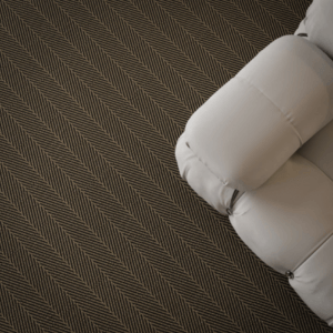 Fairfield Design Chevron