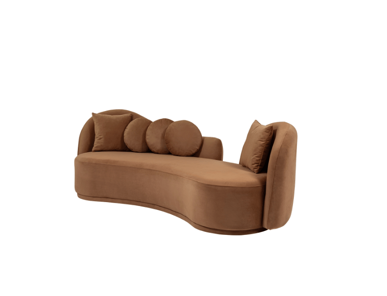 SAREN SOFA