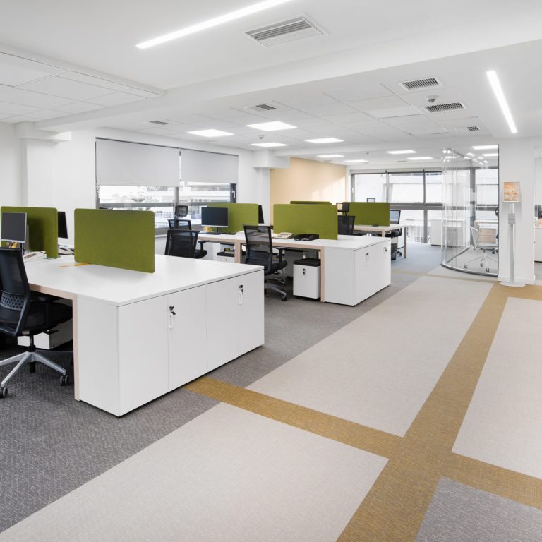 Phaos_2022_04_18_GreenOffice_007