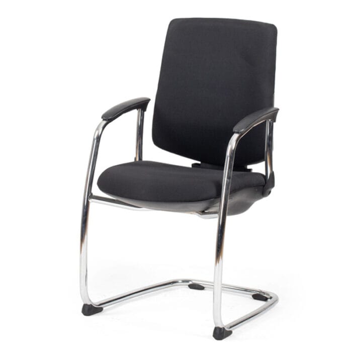 IDONIA - Κάθισμα Επισκέπτη