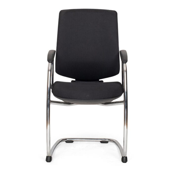 IDONIA - Κάθισμα Επισκέπτη