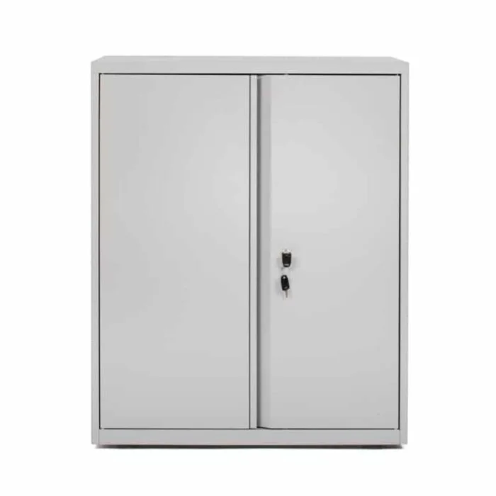 BISLEY - Ντουλάπι