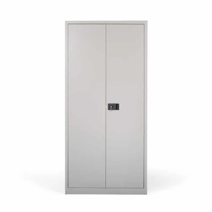 BISLEY - Ντουλάπα Μεταλλική