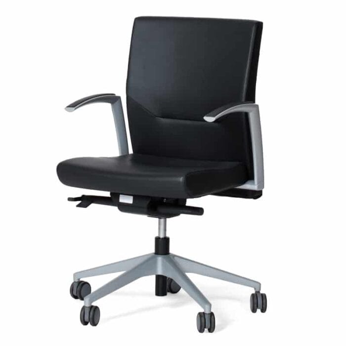 KADOS - Κάθισμα Εργασιακό