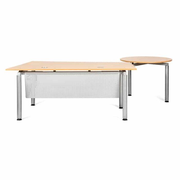 GREEN OFFICE – Γραφείο Εργασιακό