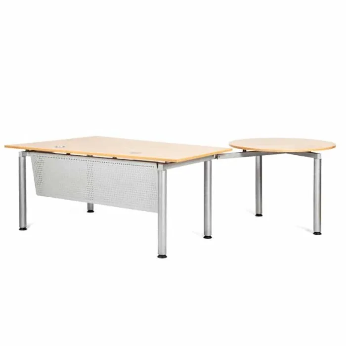 GREEN OFFICE – Γραφείο Εργασιακό