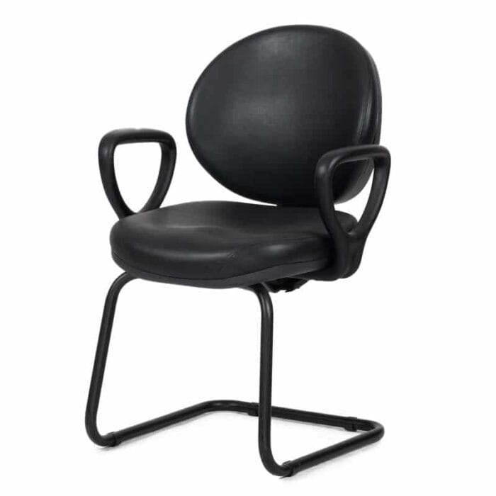 SIRIO - Κάθισμα Συνεργασίας