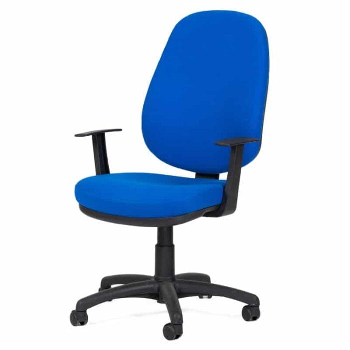 TRENDY - Κάθισμα Εργασίας