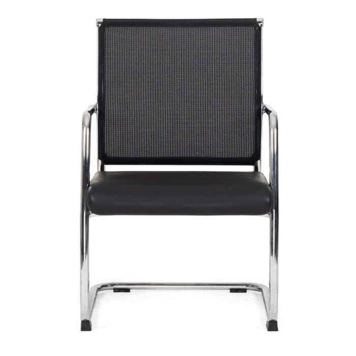 IBERSIT - Κάθισμα Συνεργασίας