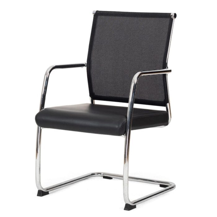 IBERSIT - Κάθισμα Συνεργασίας IBERSIT - Κάθισμα Συνεργασίας