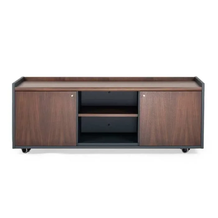 AVANT - Ερμάριο Τροχήλατο