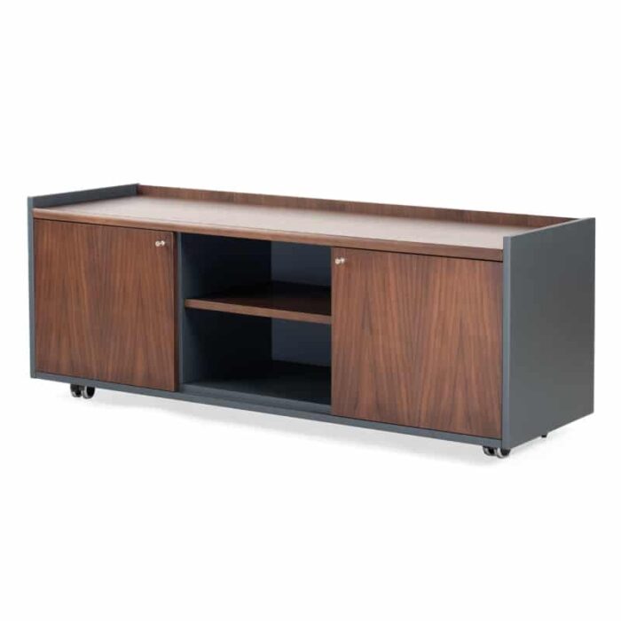 AVANT - Ερμάριο Τροχήλατο