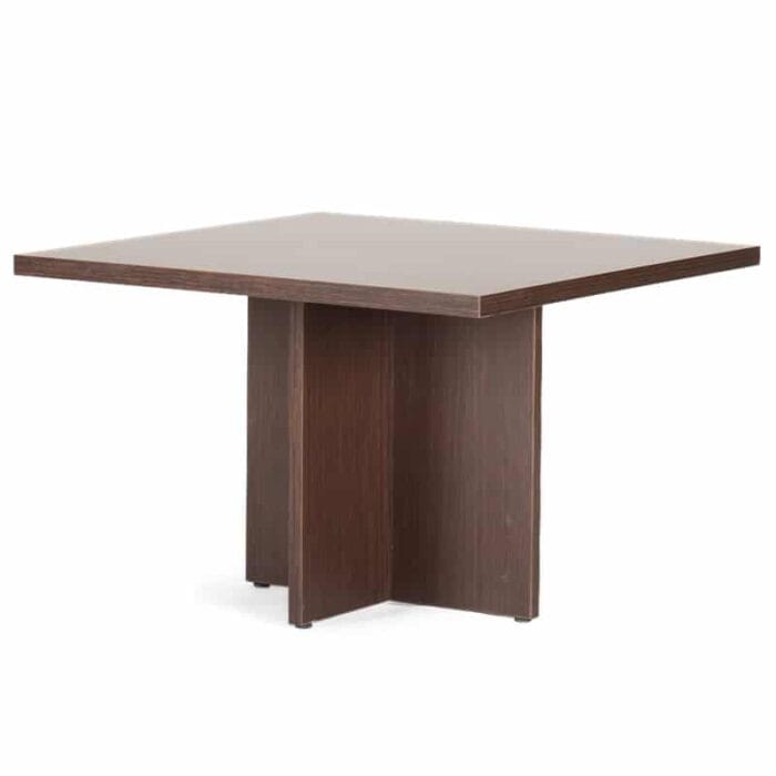 BRITTA- Τραπεζάκι Αναμονής