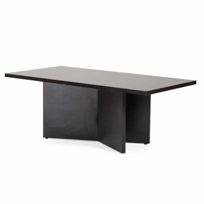 BRITTA- Τραπεζάκι Αναμονής