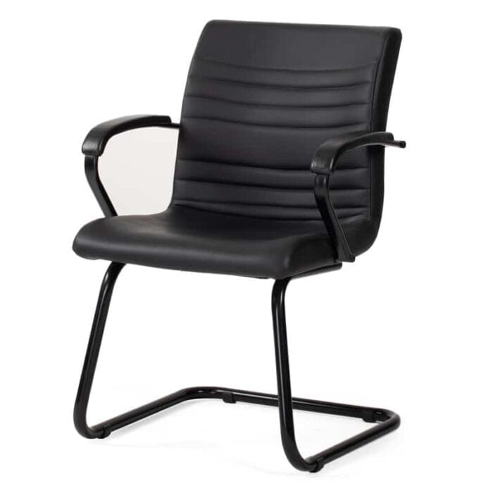 LADY S - Κάθισμα Συνεργασίας