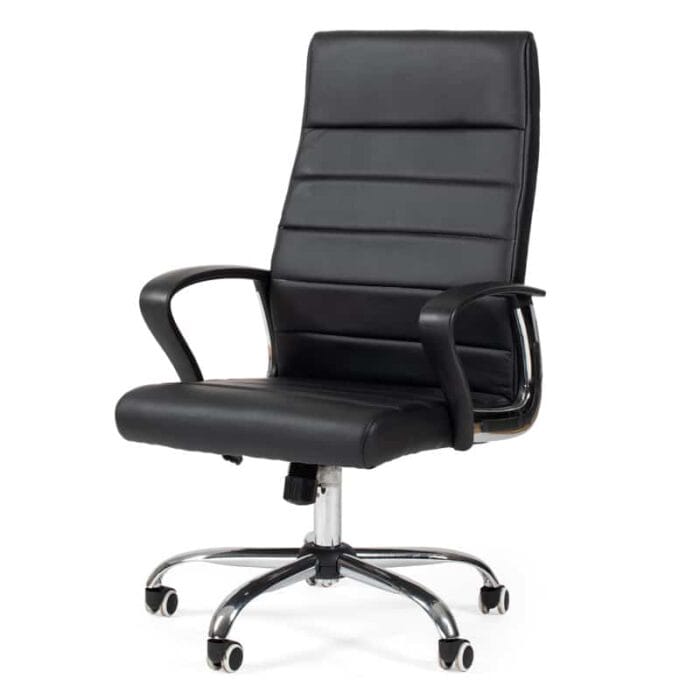 LINES- Κάθισμα Εργασιακό