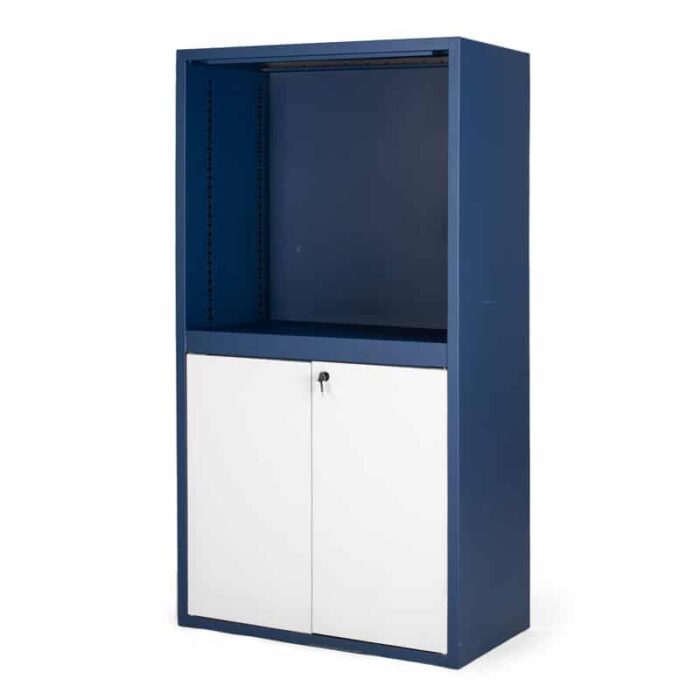 MASTER – Βιβλιοθήκη