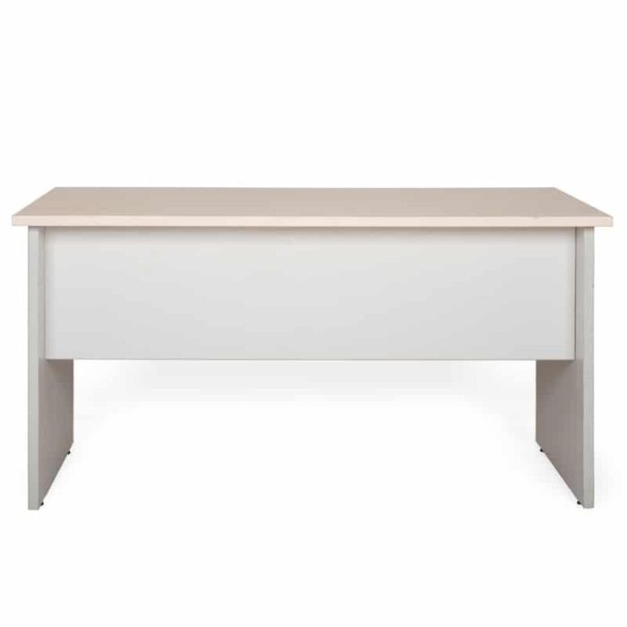 HELIOS – Γραφείο Εργασιακό