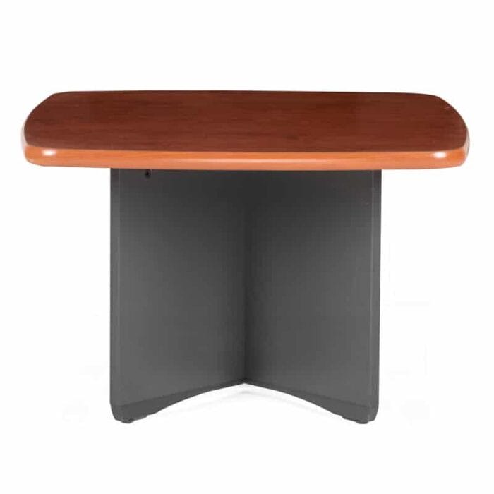 ACTIU – Τραπεζάκι Αναμονής