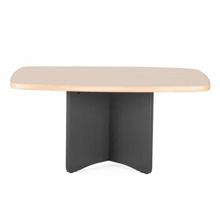 ACTIU – Τραπεζάκι Αναμονής ACTIU – Τραπεζάκι Αναμονής