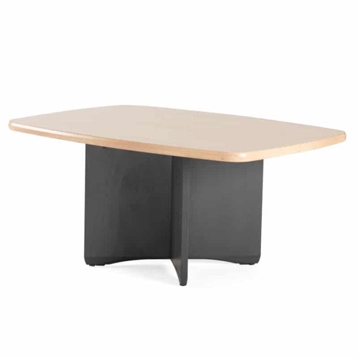 ACTIU – Τραπεζάκι Αναμονής ACTIU – Τραπεζάκι Αναμονής