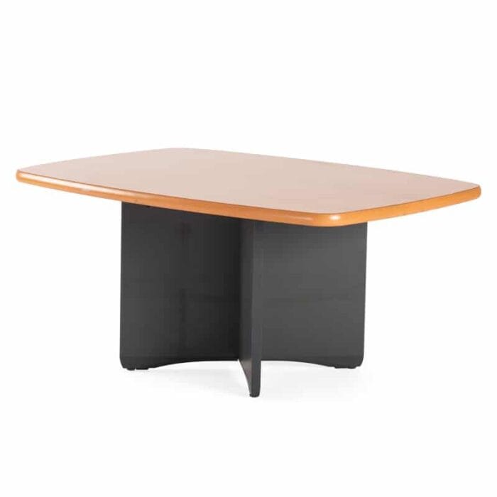 ACTIU – Τραπεζάκι Αναμονής ACTIU – Τραπεζάκι Αναμονής