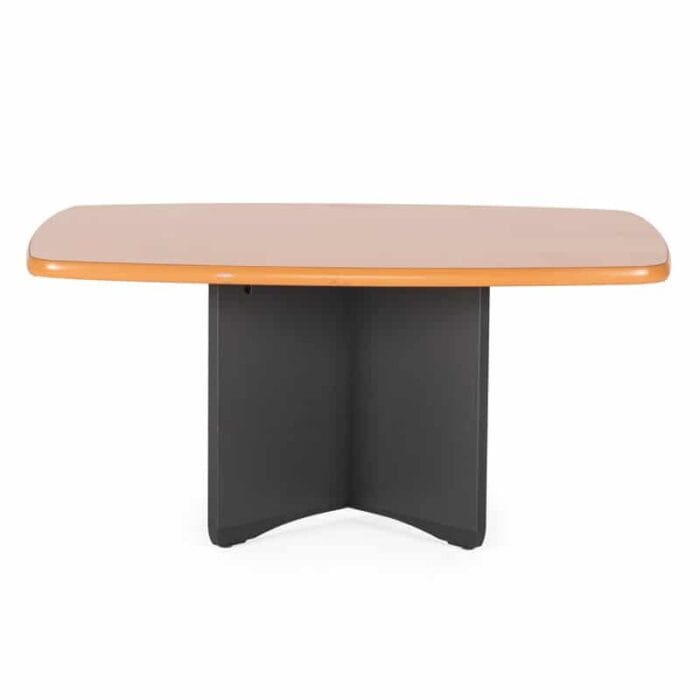 ACTIU – Τραπεζάκι Αναμονής ACTIU – Τραπεζάκι Αναμονής