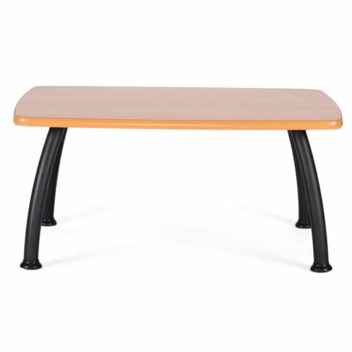 AGIL - Τραπεζάκι Αναμονής