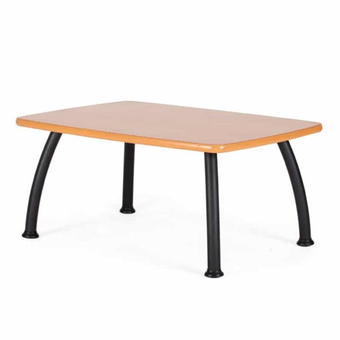 AGIL - Τραπεζάκι Αναμονής