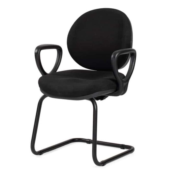 SIRIO - Κάθισμα Αναμονής