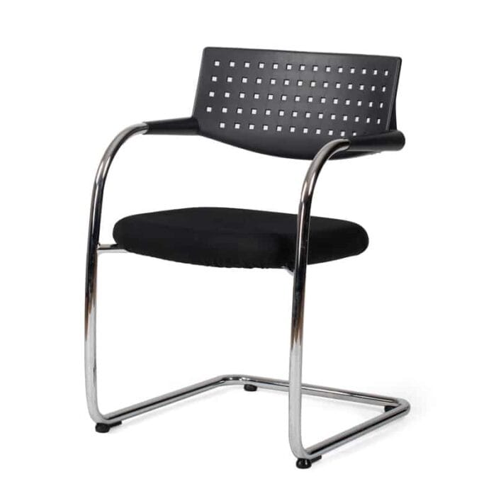 Green Office - Κάθισμα Συνεργασίας