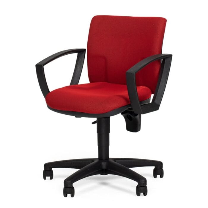 U50 - Κάθισμα Εργασιακό