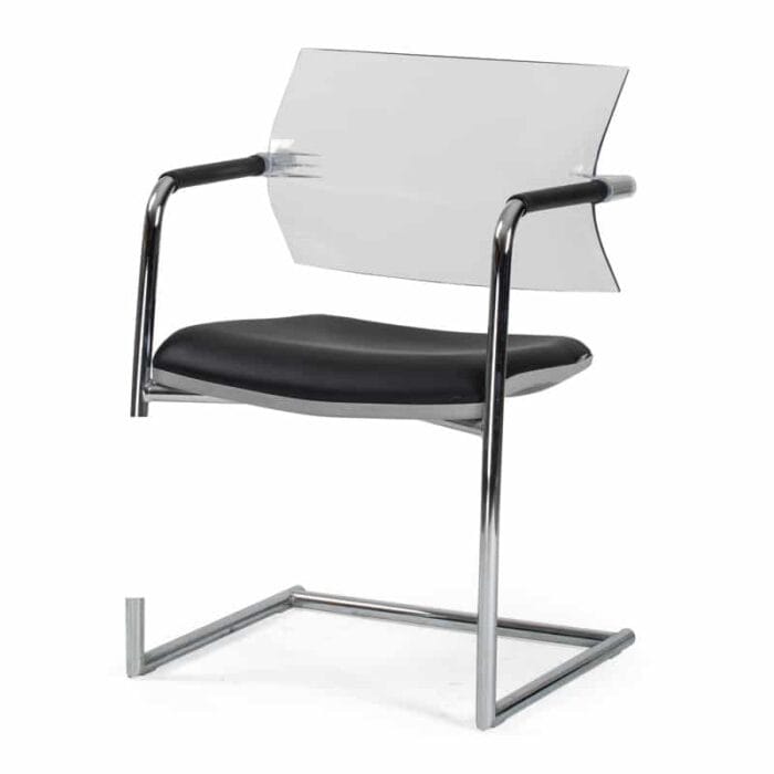 AIRE JR – Κάθισμα Επισκέπτη