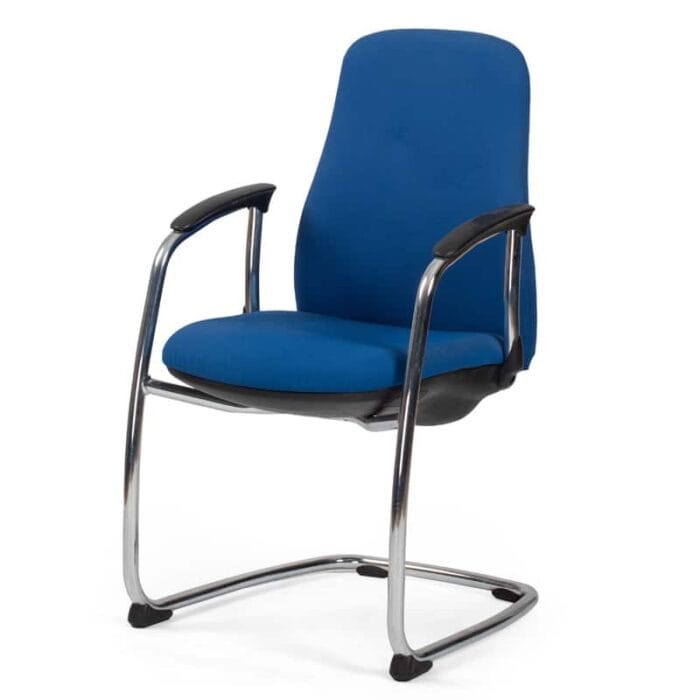 IDONIA - Κάθισμα Επισκέπτη