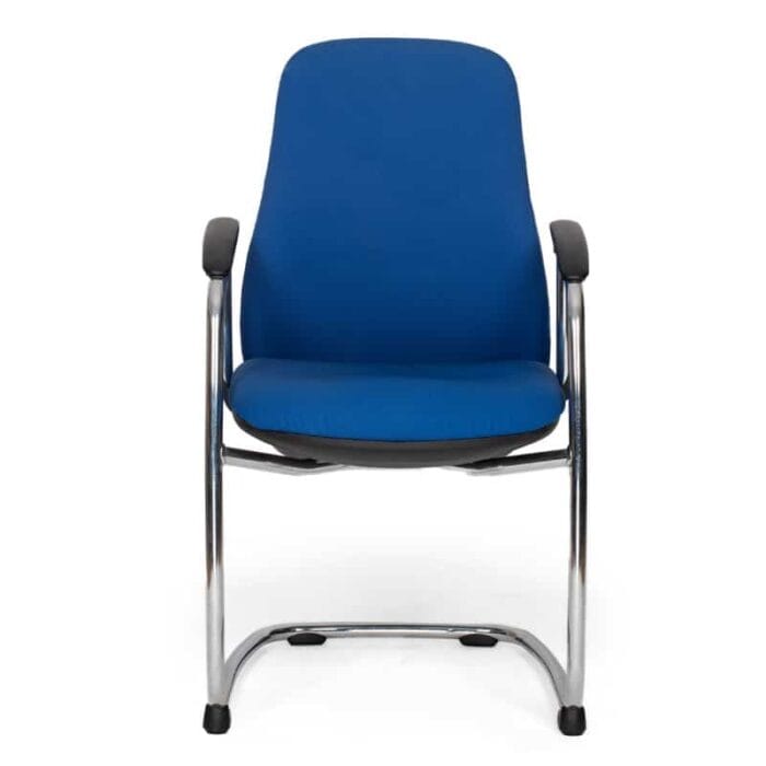 IDONIA - Κάθισμα Επισκέπτη