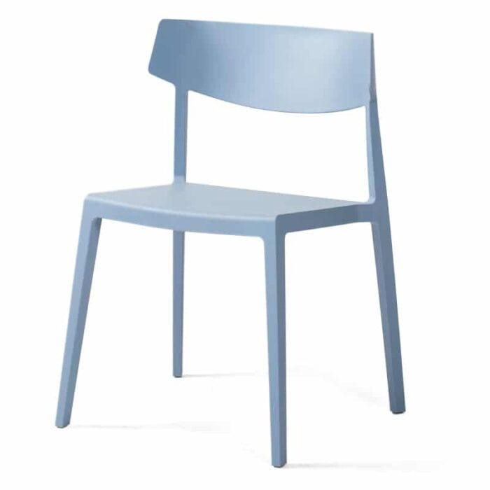 WING – Κάθισμα Συνεργασίας