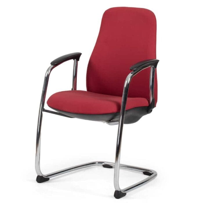 IDONIA - Κάθισμα Επισκέπτη